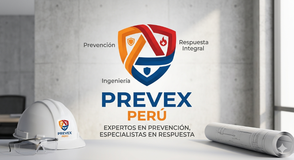 PREVEX PERU